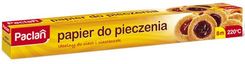 Zdjęcie Paclan Papier Do Pieczenia 8 M - Staszów