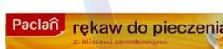 Zdjęcie Paclan Rękaw Do Pieczenia 3 M - Tarnów