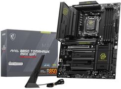 Msi MAG B850 TOMAHAWK MAX WIFI (MAGB850TOMAHAWKMAXWIFI)