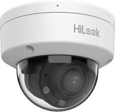Hilook Kamera Ip Camera Ipc-D620Ha-Lzu Dome 2 Mp 2.8-12Mm (TVKIPD620HALZF2812)