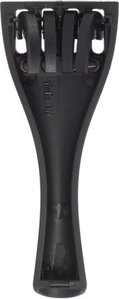 Bacio Instruments Violin Polymer Tailpiece 1/4 - zdjęcie 2
