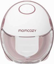Zdjęcie Momcozy Laktator Pojedynczy M6 - Skępe