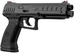 Zdjęcie Pistolet Charlie 0.50Cal 16J - Czarna Białostocka