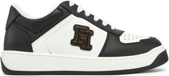 Sneakersy Elisabetta Franchi