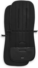 Zdjęcie Elodie Details Miękka Wkładka Do Wózka Aviator Black - Oświęcim