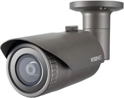 Hanwha Techwin Qno-6012R - Kamera Ip Do Monitoringu