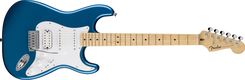 Fender Standard Stratocaster HSS MN AMM - zdjęcie 1