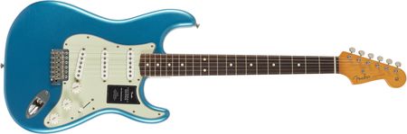 Niebieskie Gitary Fender Typu Stratocaster - Ceneo.pl