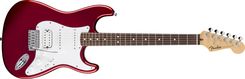 Zdjęcie Fender Standard Stratocaster HSS LRL CND - Gryfino