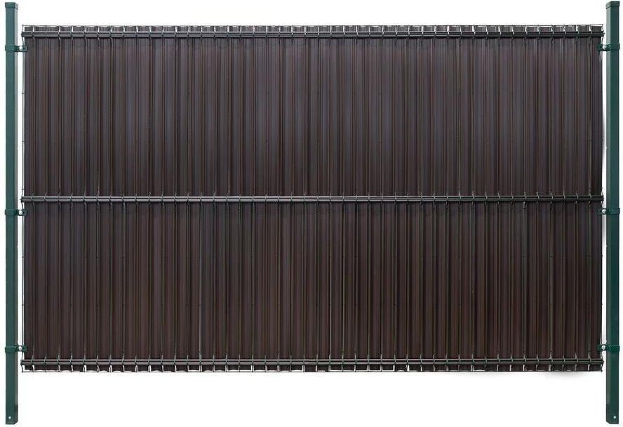 280 Os ona Na Ogrodzenie Panelowe 153X250 Jasny Br z 6952 Ceny I 280-os-ona-na-ogrodzenie-panelowe-153x250-jasny-br-z-6952-ceny-i