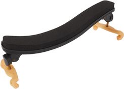 Bacio Instruments Shoulder Rest 4/4 - 3/4 BK