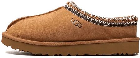 UGG Tasman Slipper Chestnut 37