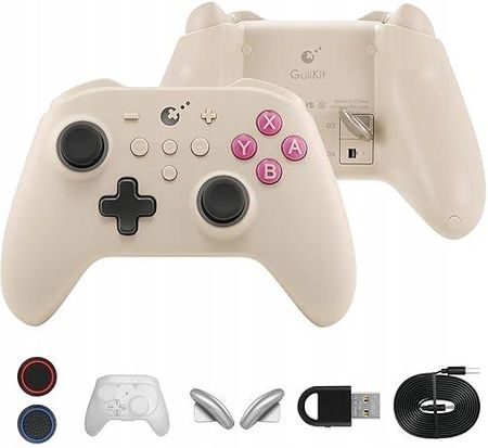 Nintendo Switch Pro - ceny i opinie - Ceneo.pl