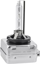 Zdjęcie Hamron Żarówka Ksenonowa D3S 35 W 4300 K - Lublin