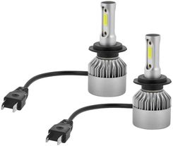 Zdjęcie Hamron Żarówka Samochodowa Led H7 80 W - Bełchatów