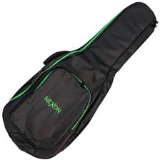 Zdjęcie Nexon Tbgc-3605-01 - Czerwionka-Leszczyny