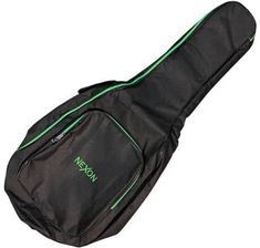 Zdjęcie Nexon Tbga-4105-01 - Czerwionka-Leszczyny