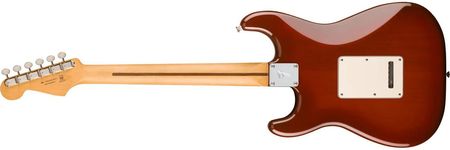 FENDER PLAYER II STRATOCASTER HSS RW TMB - GITARA ELEKTRYCZNA - zdjęcie 2