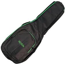 Zdjęcie Nexon Tbge-3905-01 - Ruda Śląska