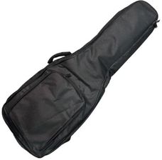 Zdjęcie NEXON TBGE-3905-02 - POKROWIEC DO GITARY - Kraśnik