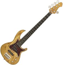 ARIA 313-MK2/5 OPN - GITARA BASOWA