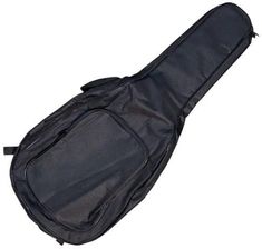 Zdjęcie Nexon Tbga-4105-02 - Kazimierza Wielka