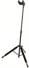 Zdjęcie QUIK LOK GS-508 - STATYW GITAROWY - Żyrardów