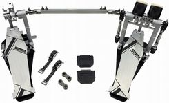 Zdjęcie GRV Infinity Speed podwójna stopa (Direct+Chain) - Będzin