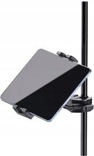 Zdjęcie K&M 19764 Smartphone/Tablet PC holder - Puszczykowo