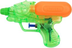 Dromader Pistolet Na Wodę W Folii 1Szt.