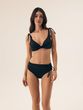 Góra od bikini Esotiq