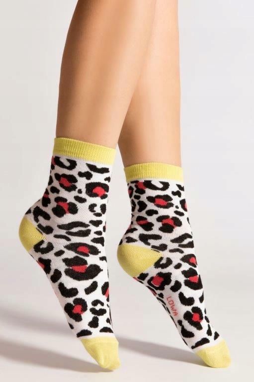 lowa-skarpetka-panter-yellow-35-37-ceny-i-opinie-ceneo-pl