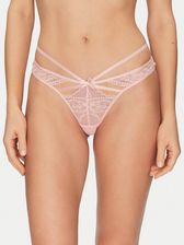 Komplet 3 par stringów Hunkemöller