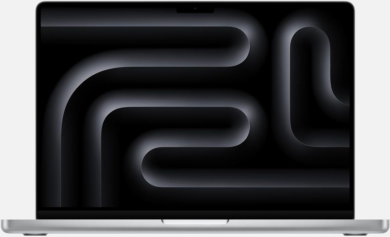MacBook 黒 ヨドバシ.com - アップル Apple MacBook Pro 16インチ M4 Max