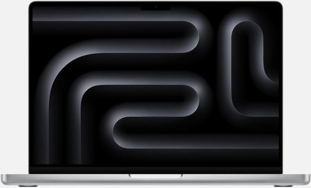 Apple MacBook 本体 MacBook本体 MacBook Air 2020 IntelCore i5 8GB 256GB Amazon