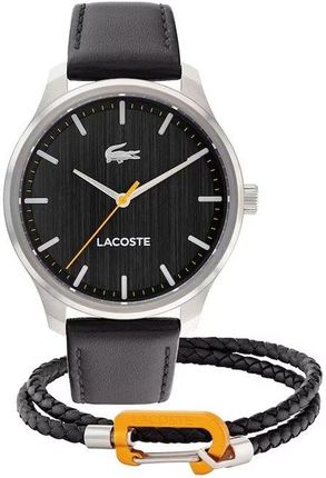 Lacoste  2070028