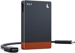 Czytnik Angelbird CFexpress A Card Reader PKT