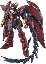 Zdjęcie MG 1/100 GUNDAM EPYON EW VER. BL - Zelów