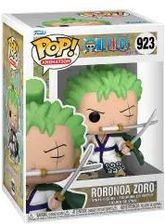Zdjęcie Funko Pop Animation One Piece Roronoa Zoro - Józefów nad Wisłą