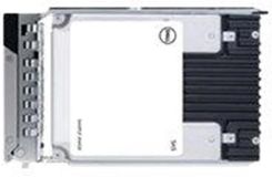 Zdjęcie Dell 960GB SATA 6Gbps (345BDRK) - Bobowa