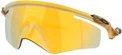Zdjęcie Okulary Oakley Qntm Kato Trltcrypr24K Oo9481D-0456 - Rakoniewice