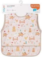 Zdjęcie BabyOno fartuszek Farmer 1641/02 - Kutno