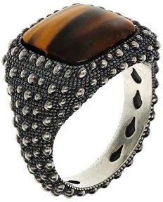 Ladies' Ring Albert M. WSOX00595.TIG-24 24 - S72109105