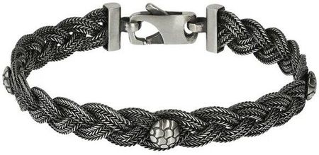 Men's Bracelet Albert M. WSOX00522.S-19 - S7292421