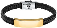 Zdjęcie Men's Bracelet Sector SZV110 Silver - S72114268 - Zakopane