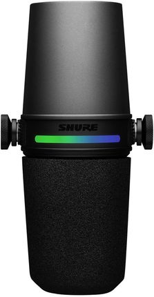 Shure MV7i - zdjęcie 2