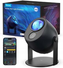 Zdjęcie Govee Galaxy Light H6093 - Sopot