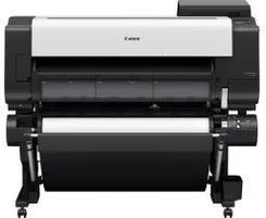 Zdjęcie Canon imagePROGRAF TX-3200 + 2 rolki podające  (CF6854C003AA2R) - Luboń