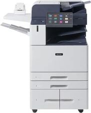 Zdjęcie Xerox Altalink C8230/35 A3 (C8201V_F) - Mszana Dolna