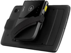 Zdjęcie Zebra Et40, Et45 Expansion Back (ZBKET4X8PAYPD20101) - Bytom